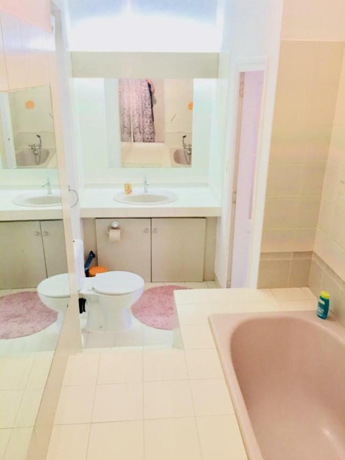 Les Des Barques Guest house 3*