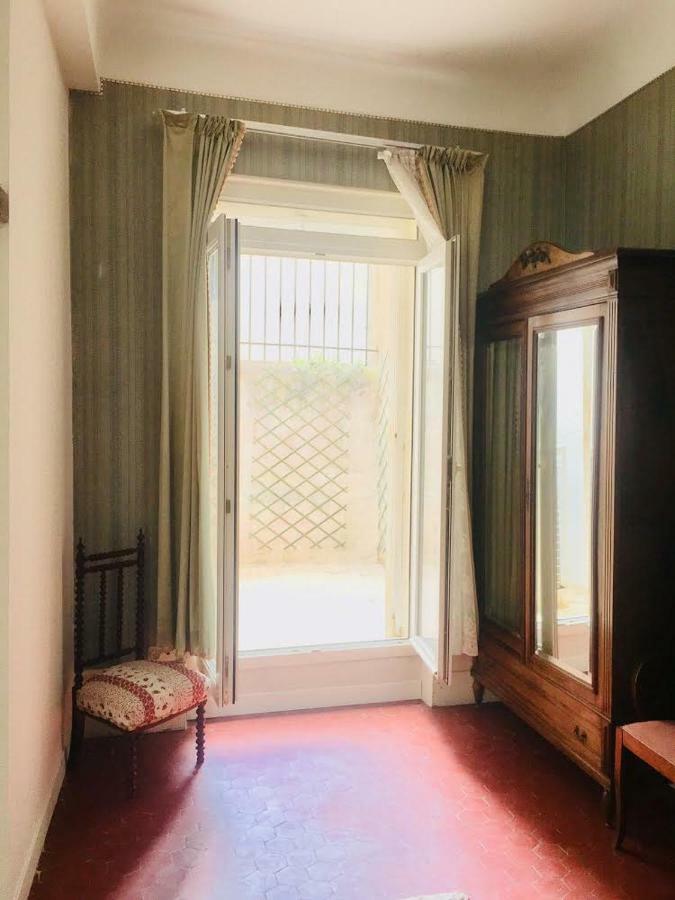 Guest house Les Des Barques 3*